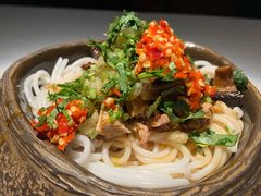 -都氏家DUSJOY(翡翠城店)