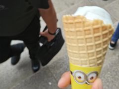 -农园餐厅(北京大学店)