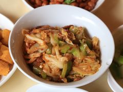 -北京水岸山吧度假村(雁栖镇店)