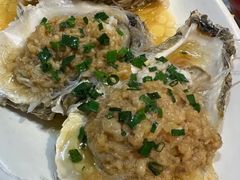 -阿巧一号私房菜(止园路店)