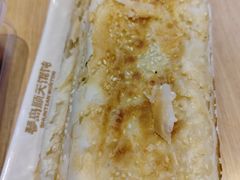 -琴岛顺天馄饨(乐客城店)