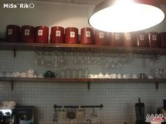 -雕刻时光咖啡馆(师大路店)