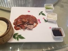 -老房子金沙元年川菜食府·草坪婚礼(毗河店)