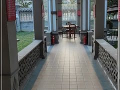 -卫鼎轩·曹公馆(鼓楼店)