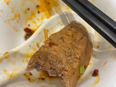 -厝味火锅·潮汕卤水火锅(十一合店)