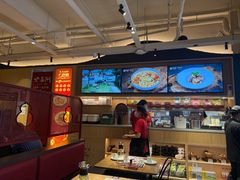 -老福洲·三十年福州味(斗东店)