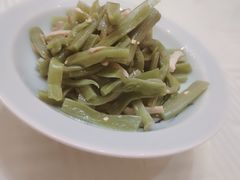 -江南村酒家