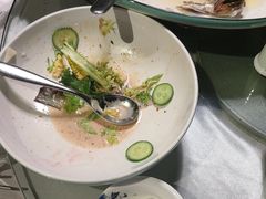 -同庆楼(金宝汇店)