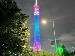 -琶醍壹号•潮菜江景餐吧