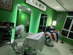 -上河影城(运河城店)