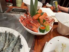 -大渔之观(安贞店)