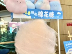-郑州高新·万科广场