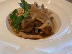 -莆田餐厅PUTIEN(西安万象天地店)