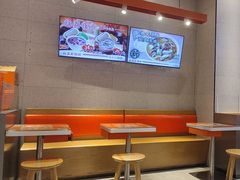 -红荔村肠粉(景田店)