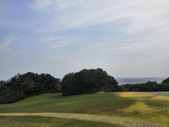 -鹅銮鼻公园