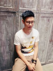 android_upload_pic-Godhands美发设计沙龙