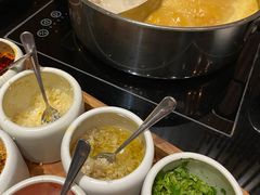 -官也街澳门火锅(新源里店)