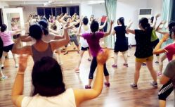 android_upload_pic-文E范儿ZUMBA尊巴舞蹈