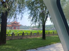 -南戴河国际娱乐中心