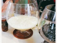 -彭氏桂花凉虾(CBD店)