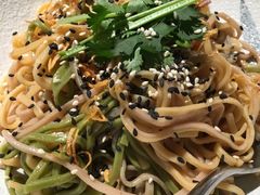 -天水蔬食料理(树德之光店)