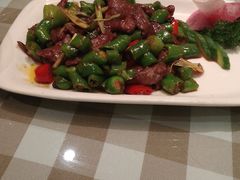 -无名居(西直门总店)