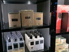 -Victoria's Secret(杭州湖滨银泰in77店)