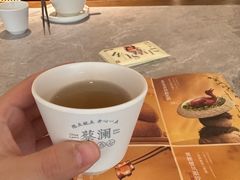-石家庄万象城