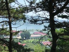 -北京宽沟会议中心