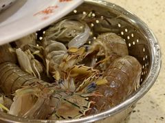 -多迷烫菜广场(水心大厦店)