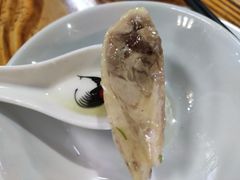 -禄源公·老莞诚饭店