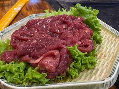 -滇藏石锅宴(北门坡古城管理局店)