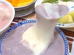 -赵记传承·中式甜品(中山石岐大信店)