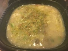 -阿香米线(乐客城店)