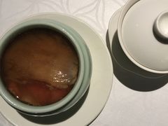 -欣叶食艺轩