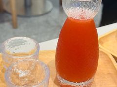 -蔡澜点心·粤菜(万菱汇店)