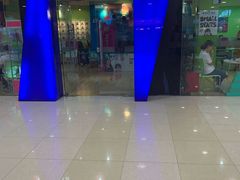 -英孚教育青少儿(宝龙中心)