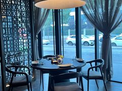 -晓长安·新陕菜(曲江店)