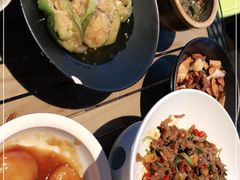 -湘拾(壹方北馆店)