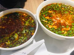 -白起肉夹馍