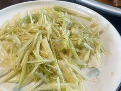 -巩本明鱼屋子