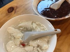-小豆海棠(人民南路店)