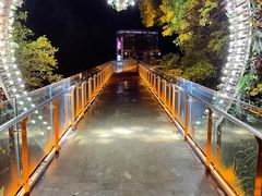 -巴倒烫陆派火锅山庄(南山总店)