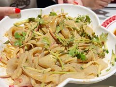 -旺顺阁鱼头泡饼(小红门店)