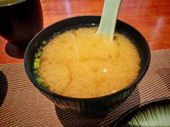 -福樱兰海鲜放题铁板烧(加州店)