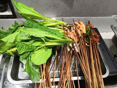 -屋头串串(新街里店)