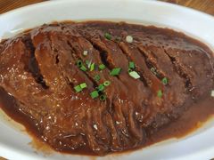 -东起顺总店(中山门店)