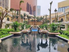 -永利澳门酒店
