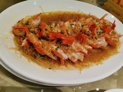 -金时代顺风大酒店(协泰店)