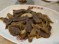 -禄源公·老莞诚饭店